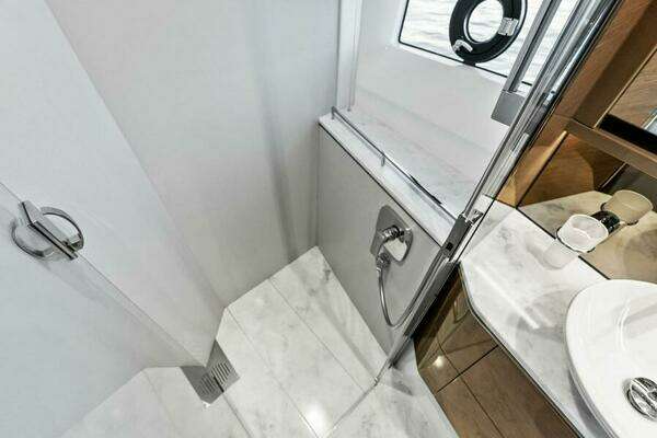 Princess F55 Yacht For Sale