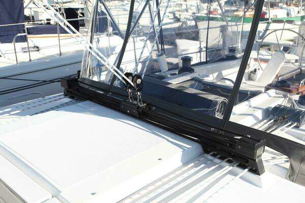 Catalina 426 Yacht For Sale