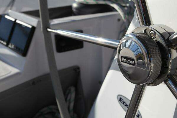 Catalina 426 Yacht For Sale