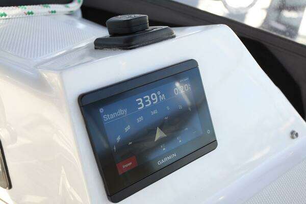 Catalina 426 Yacht For Sale