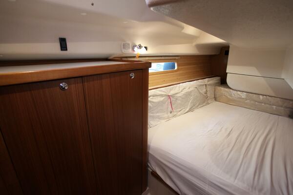 Timeless 42ft Catalina Yacht For Sale