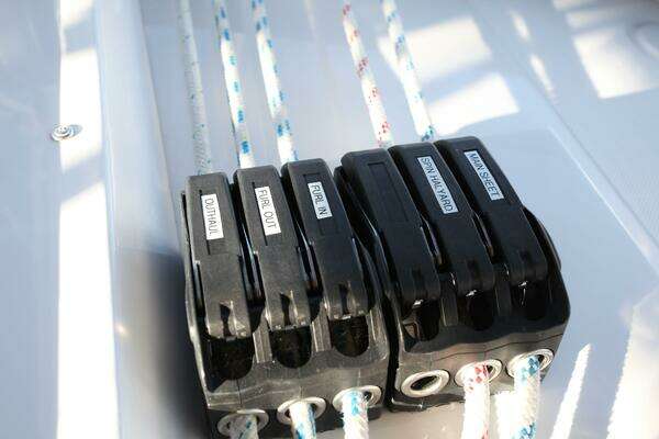 Catalina 426 Yacht For Sale