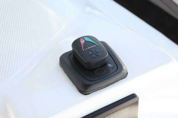 Catalina 426 Yacht For Sale