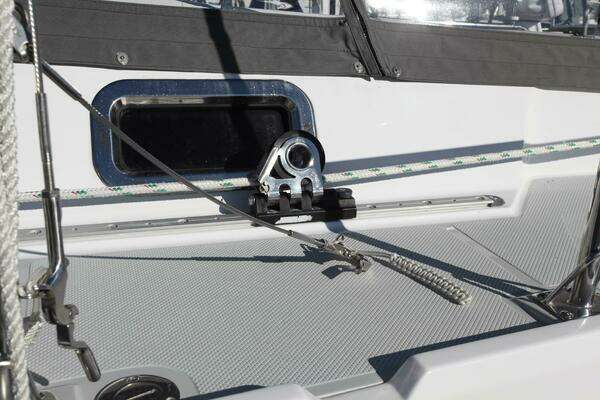 Catalina 426 Yacht For Sale