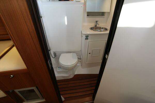 Catalina 426 Yacht For Sale