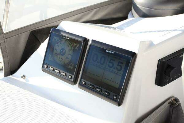 Catalina 426 Yacht For Sale