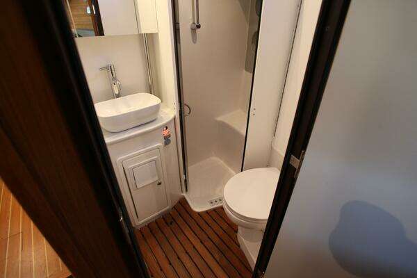 Catalina 426 Yacht For Sale