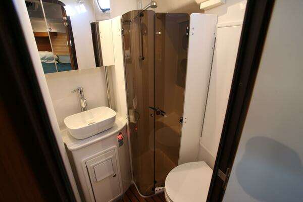 Catalina 426 Yacht For Sale