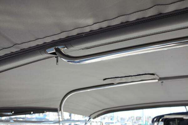 Catalina 426 Yacht For Sale