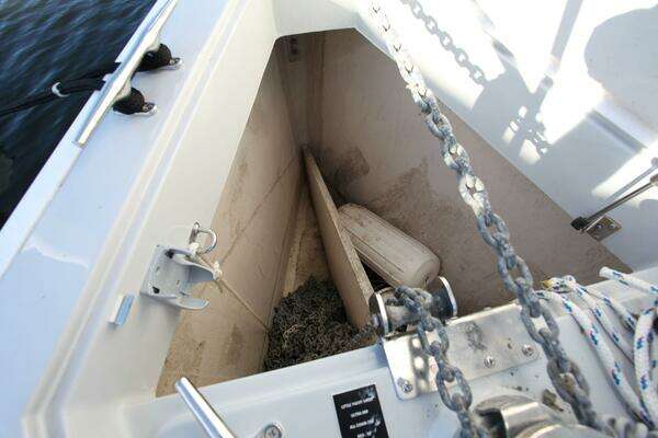 Catalina 426 Yacht For Sale