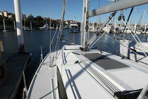 Catalina 426 Yacht For Sale