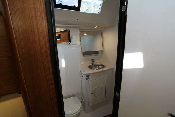 Catalina 426 Yacht For Sale