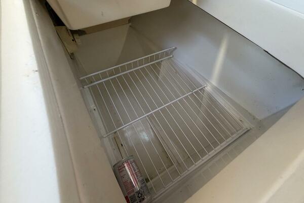 Shadowfax 36ft Catalina Yacht For Sale