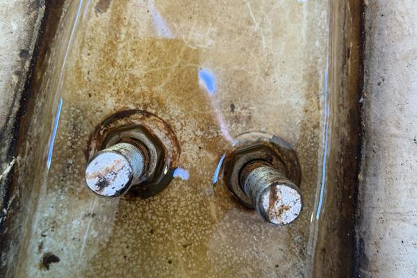 Shadowfax 36ft Catalina Yacht For Sale