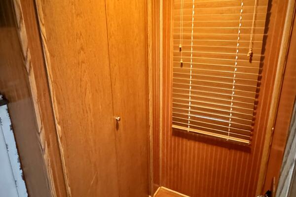 Knotworthy 74ft Other Yacht For Sale