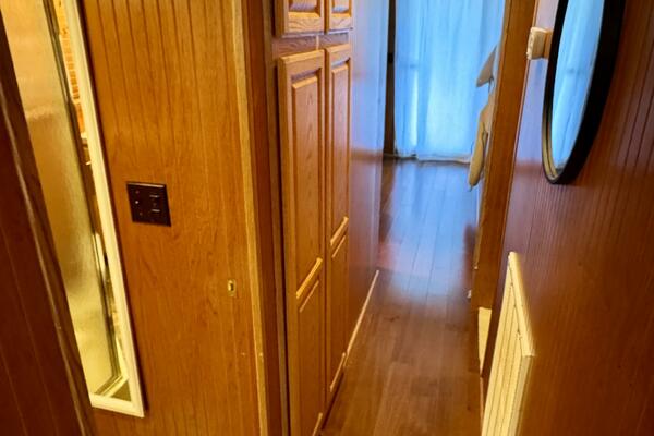 Knotworthy 74ft Other Yacht For Sale