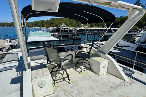 Knotworthy 74ft Other Yacht For Sale