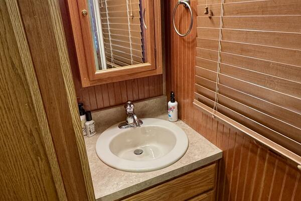 Knotworthy 74ft Other Yacht For Sale