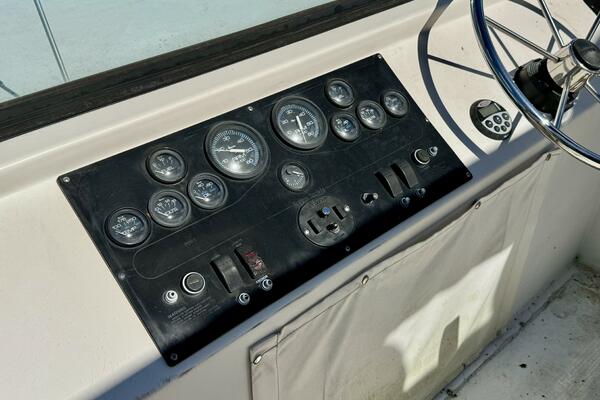 Knotworthy 74ft Other Yacht For Sale