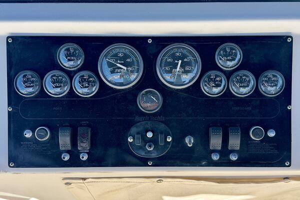 Knotworthy 74ft Other Yacht For Sale