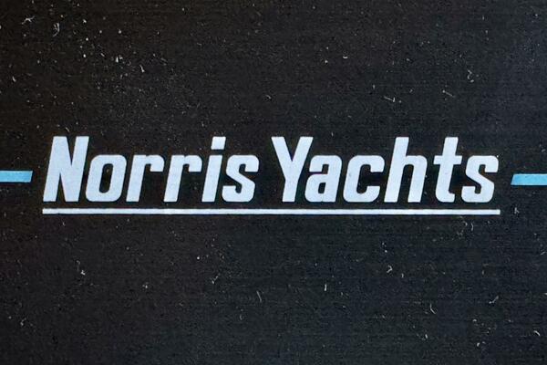 Knotworthy 74ft Other Yacht For Sale