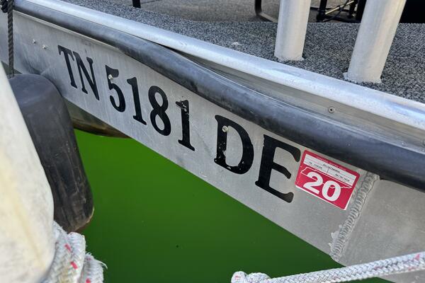 Knotworthy 74ft Other Yacht For Sale