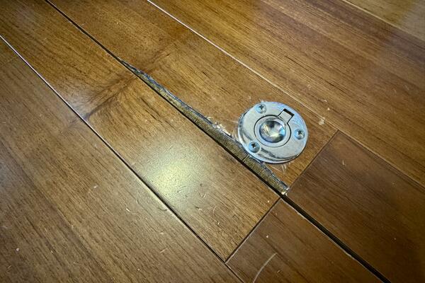 Knotworthy 74ft Other Yacht For Sale