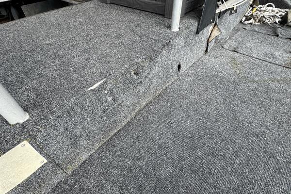 Knotworthy 74ft Other Yacht For Sale