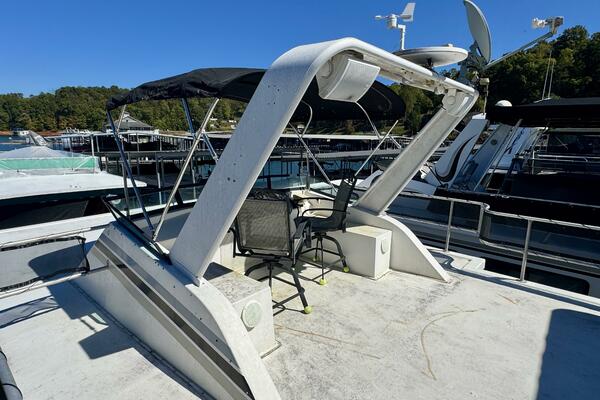 Knotworthy 74ft Other Yacht For Sale