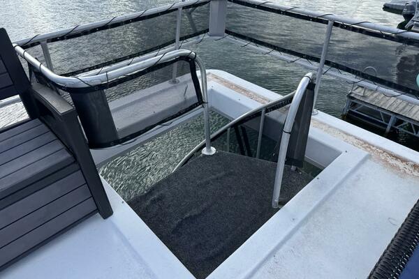 Knotworthy 74ft Other Yacht For Sale