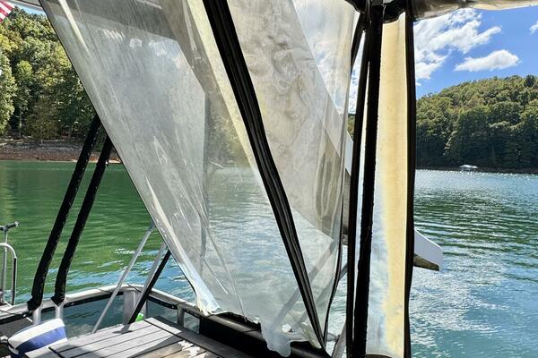 Knotworthy 74ft Other Yacht For Sale