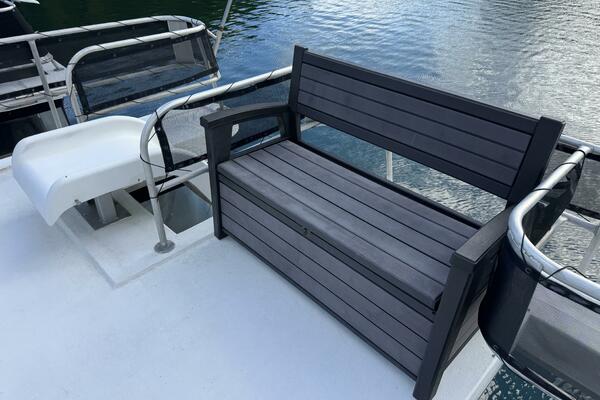 Knotworthy 74ft Other Yacht For Sale