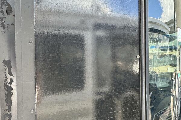 Knotworthy 74ft Other Yacht For Sale