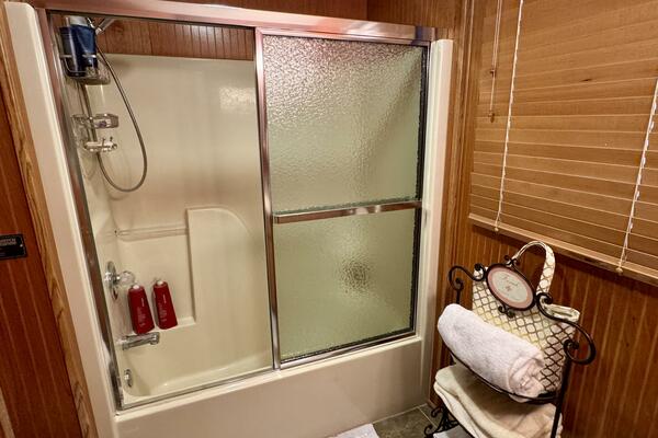 Knotworthy 74ft Other Yacht For Sale