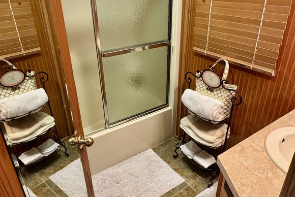 Knotworthy 74ft Other Yacht For Sale