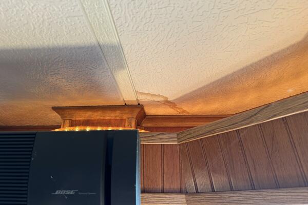 Knotworthy 74ft Other Yacht For Sale