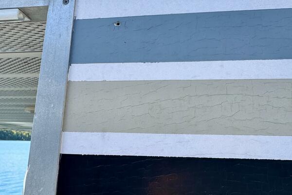 Knotworthy 74ft Other Yacht For Sale