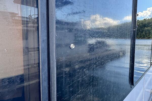 Knotworthy 74ft Other Yacht For Sale