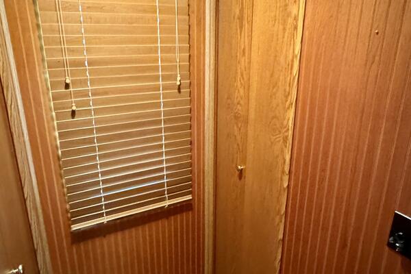 Knotworthy 74ft Other Yacht For Sale