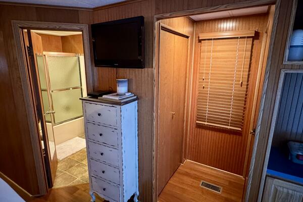 Knotworthy 74ft Other Yacht For Sale