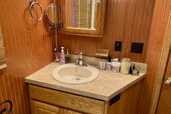 Knotworthy 74ft Other Yacht For Sale