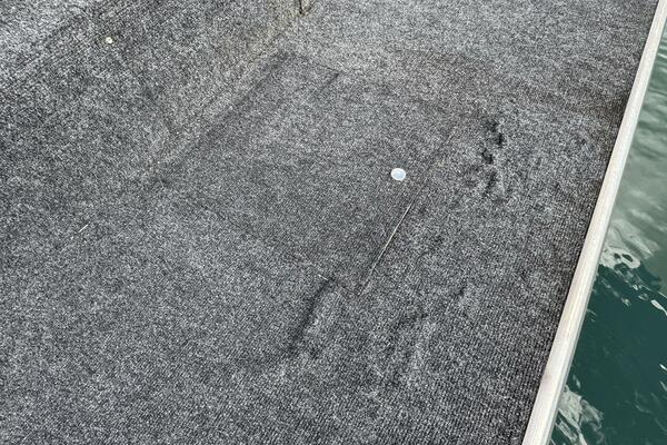 Knotworthy 74ft Other Yacht For Sale