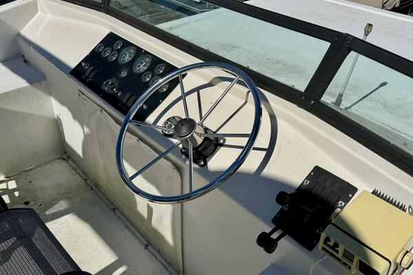 Knotworthy 74ft Other Yacht For Sale