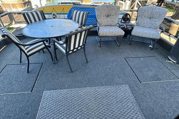 Knotworthy 74ft Other Yacht For Sale