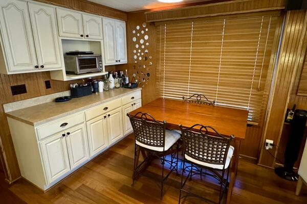 Knotworthy 74ft Other Yacht For Sale