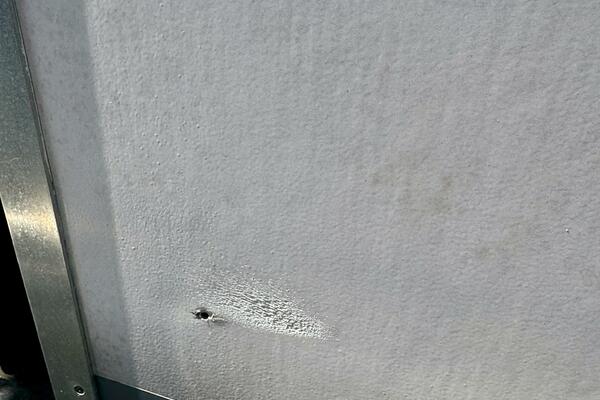 Knotworthy 74ft Other Yacht For Sale