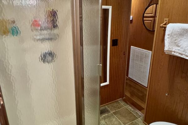 Knotworthy 74ft Other Yacht For Sale