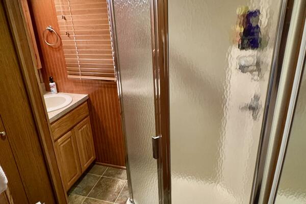 Knotworthy 74ft Other Yacht For Sale