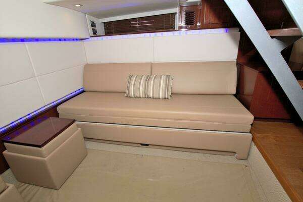 Sea Ray 450 Sundancer Yacht For Sale