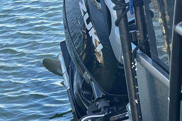 Premier 330 Escalante Yacht For Sale